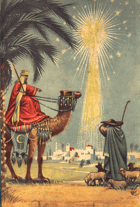 Betlém Tichá noc. Star of Bethlehem. A christmas Tale. Silent night. Stille Nacht POP-UP 3D ...
