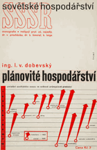 Obálka