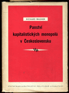 Obálka