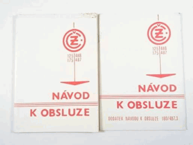 Obálka