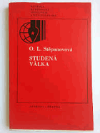 Obálka