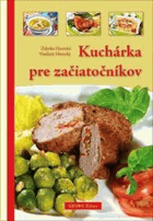 Obálka