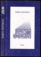 JSEM