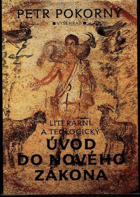 Literární a teologický úvod do Nového zákona