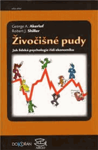 Obálka