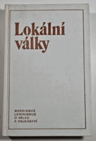Obálka