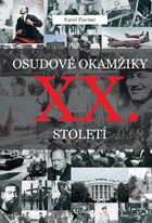Obálka