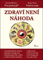 Obálka