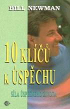 Obálka