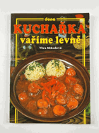 Obálka