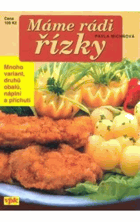 Obálka