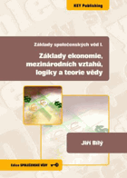 Obálka