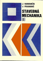 Obálka