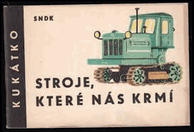 Obálka