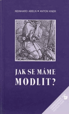 Obálka