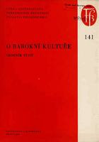 Obálka