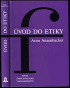 Obálka