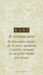 Obálka