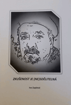 Obálka