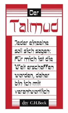 Obálka