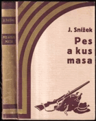 Obálka