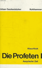 Obálka