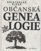 Obálka