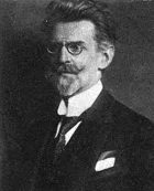 O dějinách československé revoluce 1914-1918 Listinné doklady, úvahy, posudky. Kniha druhá, ...