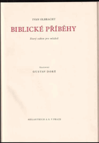 Obálka