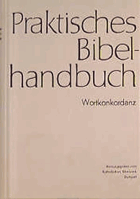 Obálka