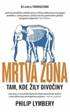 Obálka