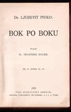 Obálka