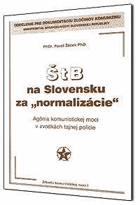 Obálka