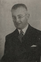 Obálka