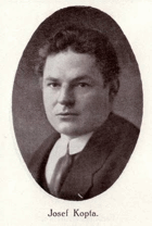 Obálka