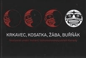 Obálka