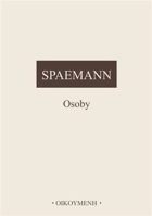 OSOBY