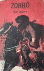 Zorro-Slovenština !!