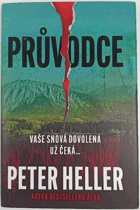 PRŮVODCE