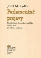 Obálka