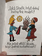 Obálka