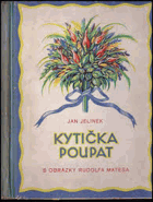 Obálka