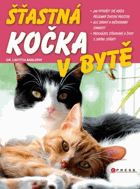 Obálka
