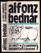 Obálka