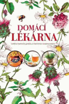 Obálka