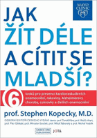 Obálka