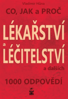 Obálka