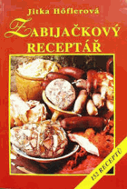 Obálka