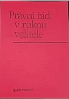 Obálka