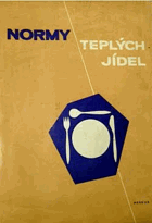 Obálka